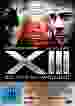 XIII - Die Verschwörung [DVD]
