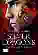 Silver Dragons - Viel Rauch um Nichts
