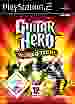 Guitar Hero - World Tour [Sony PlayStation 2]