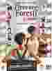 Florence Foresti and friends [DVD]