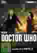 Doctor Who - Staffel 9 [DVD]