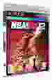 NBA 2K12 [Sony PlayStation 3]