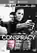 Conspiracy [DVD]