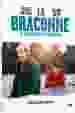 La Braconne [DVD]