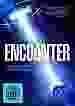 The Encounter [DVD]