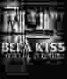 Bela Kiss - Prologue [Blu-ray]
