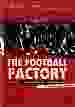 The Football Factory [DVD]
