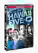 Hawaii Five-0 - Staffel 3.1 [DVD]