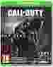 Call of Duty - Advanced Warfare [Microsoft Xbox One]