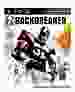 Backbreaker [Sony PlayStation 3]