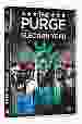 The Purge 3 - Election year [DVD]
