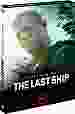 The last ship - Saison 1 [DVD]